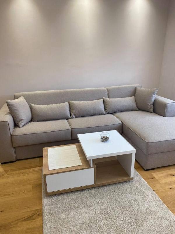 Jellenaa Apartman Zlatibor Kültér fotó