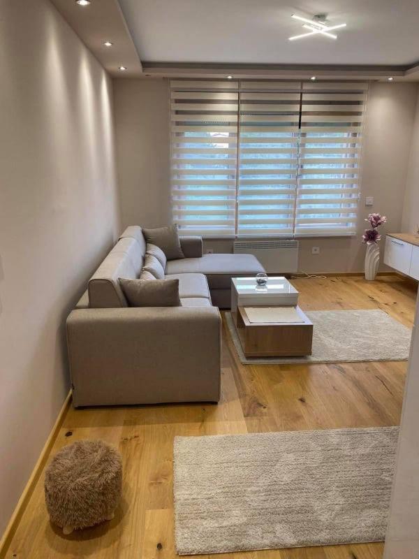 Jellenaa Apartman Zlatibor Kültér fotó