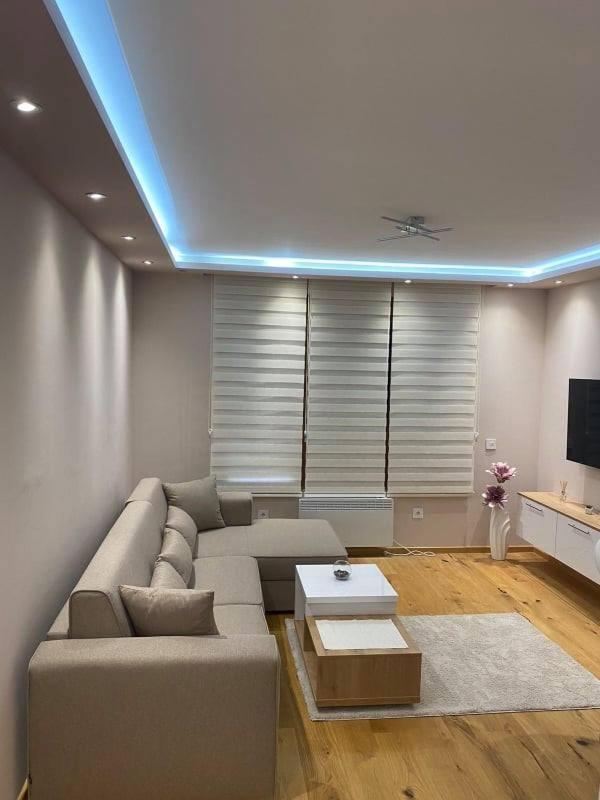 Jellenaa Apartman Zlatibor Kültér fotó