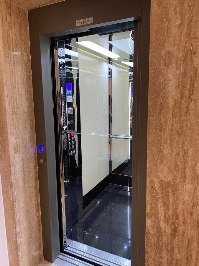 Jellenaa Apartman Zlatibor Kültér fotó