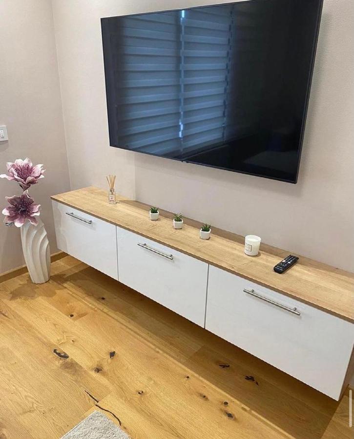 Jellenaa Apartman Zlatibor Kültér fotó